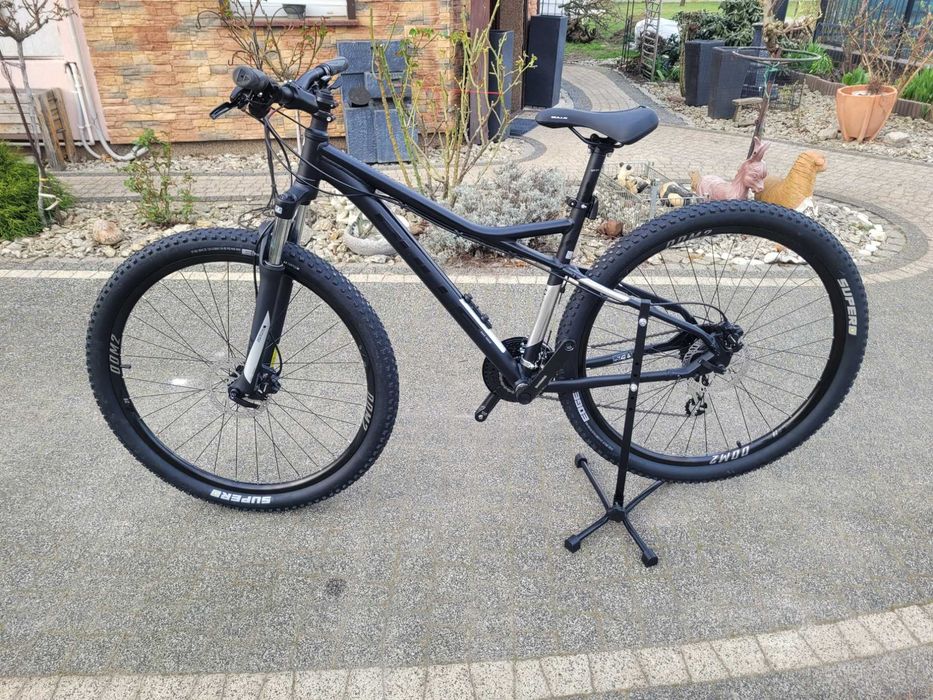 Promocja rower mtb bulls sharptail 2 29 46rama