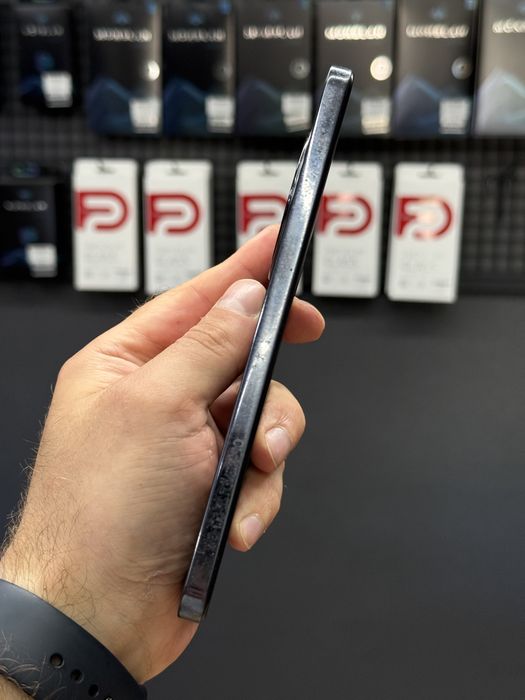 Офіційний OPPO Reno12 F 8/256 Grey Оплата частинами