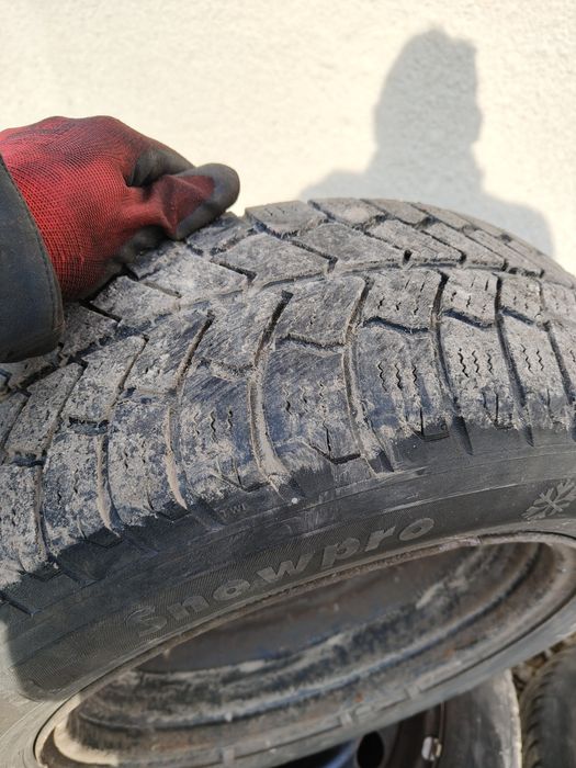 Koła felgi opony BMW e 46 r 15 e 39
