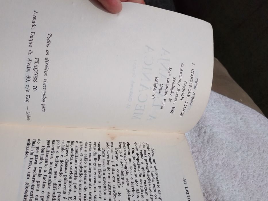 A Clockwork Orange-1stEdition-A.Burgess-Edicoes70-10E-Charger5EDesigned2E64284494175235121