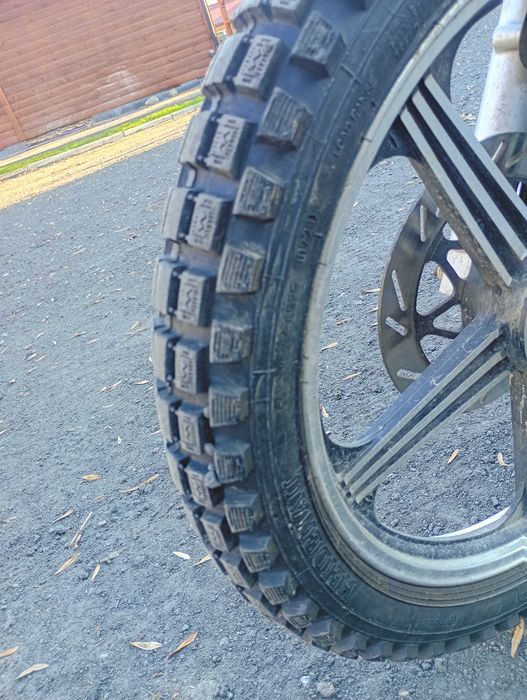 Romet   adv   125