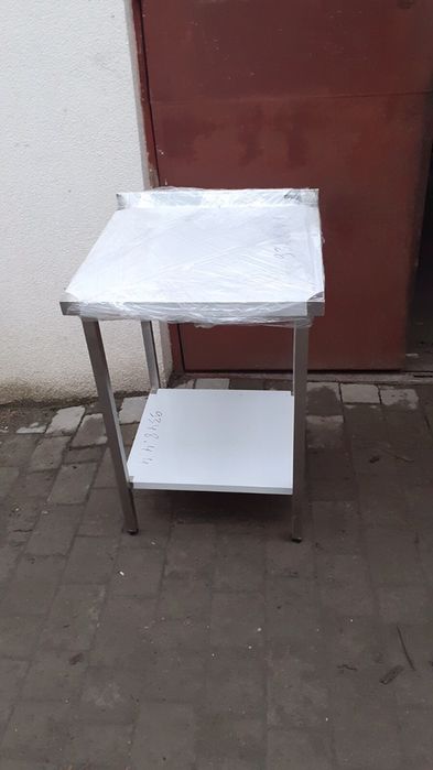 Меблі з нержавійки.Нержавійка.Стіл.Мийка.Полка.Стелаж.Сушка.Витяжка.