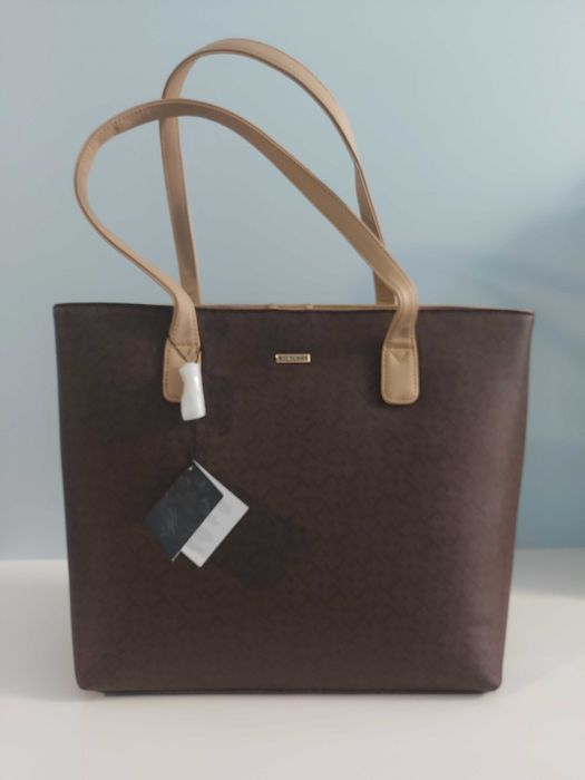 Torebka Wittchen shopperka