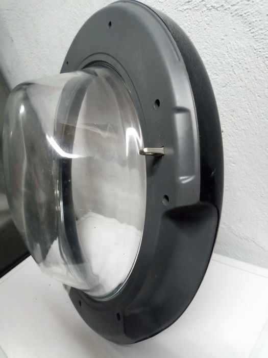 drzwi do pralki Whirlpool FWL61083BPL