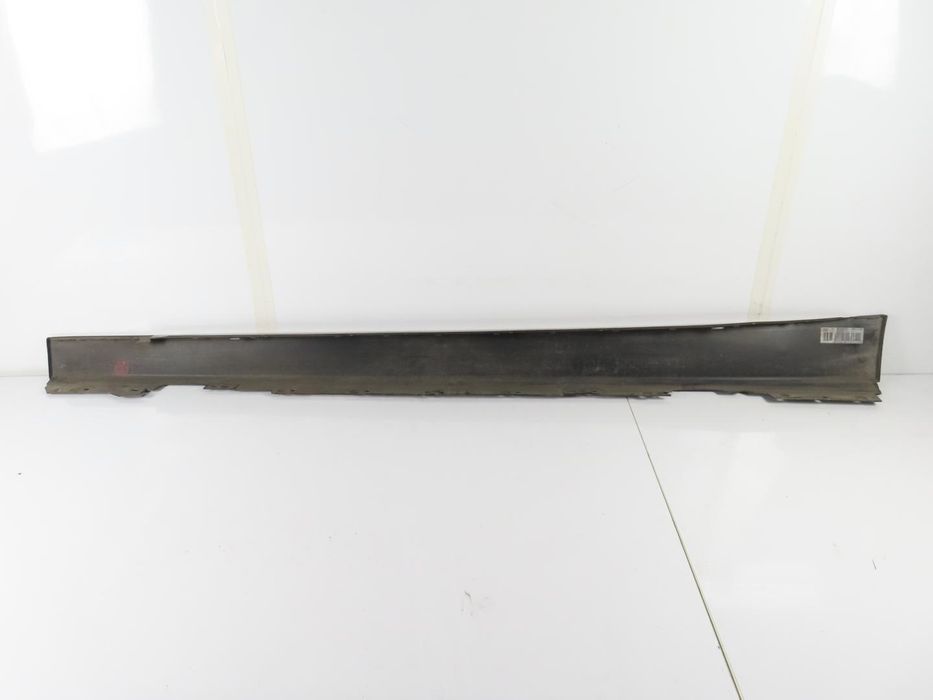 Embaladeira Bmw 3 Ref: 51777312752 2011 - 2025