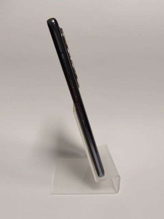 Смартфон Huawei P50 Pro