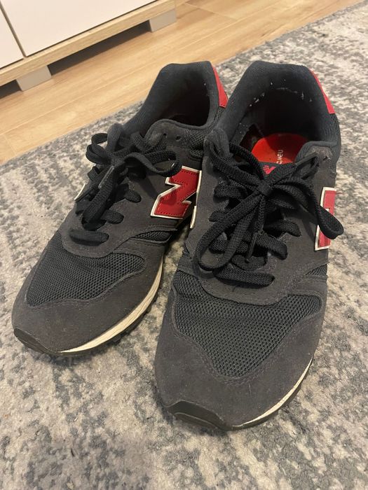 Buty new balance