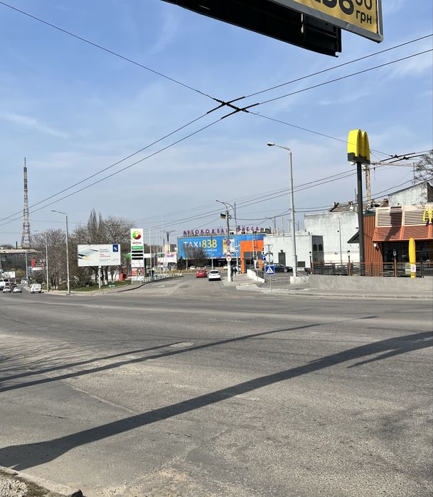 Сдам Мини-Склад: Бокс, Контейнер от 3 до 50 м2. Ул. Разумовская 51.