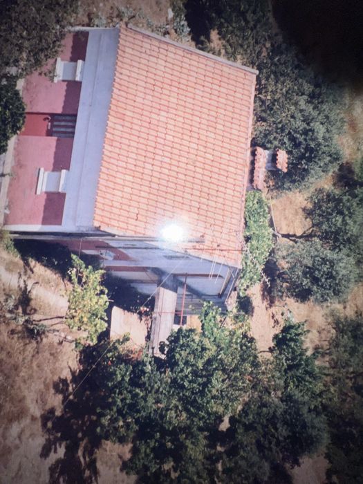 Casa com terreno no Sardoal – Excelente oportunidade