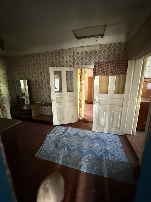 Продам господарство, Котельва