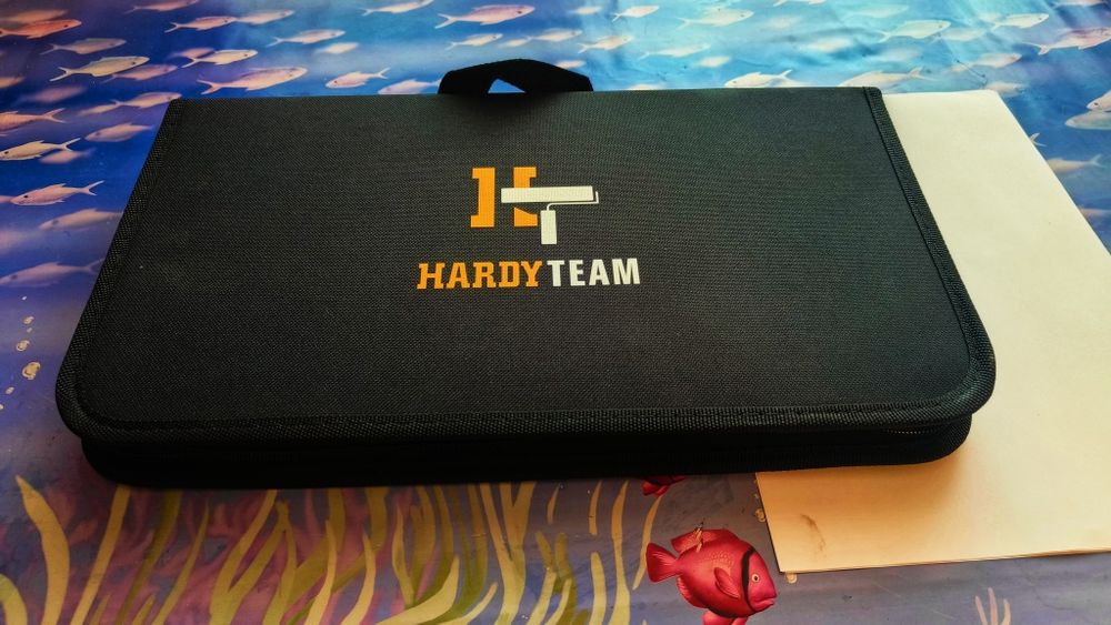 Grill akcesoria grillowe