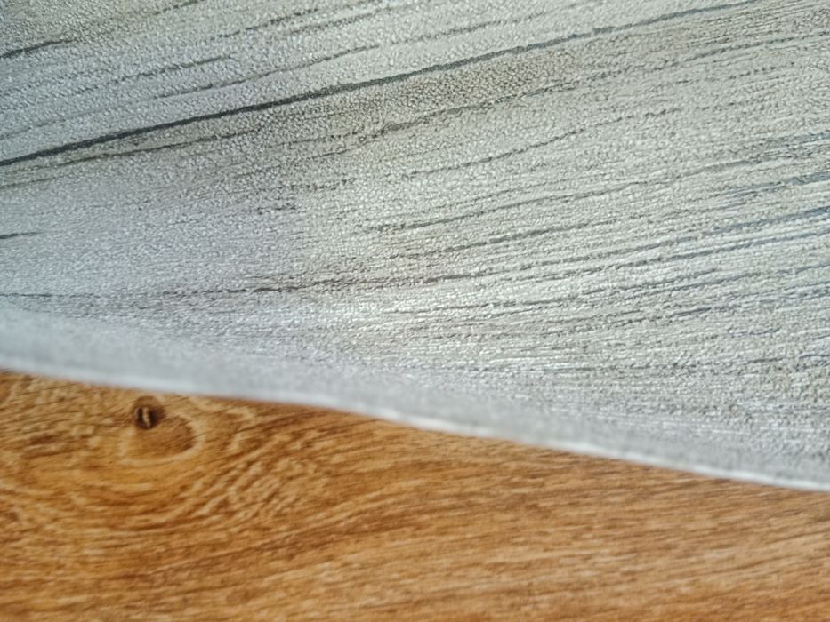 Обои Status метровые  3рулона по 10метров за пол цены