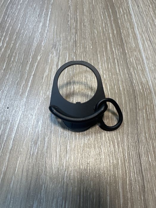 Антабка АР15 , AR15 для ремня asap