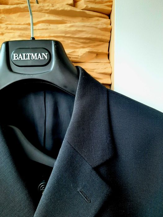 Костюм мужской ,Baltman ,размер 52