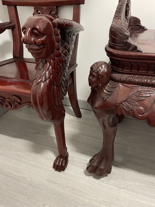 Цікавий комплект