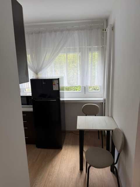 Mieszkanie do wynajęcia 45 m² –  Koziny, Łódź