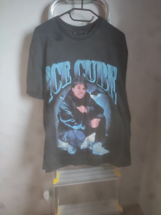 Sprzedam t-shirt męski Primark