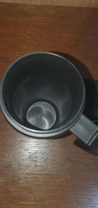Kubek termiczny.