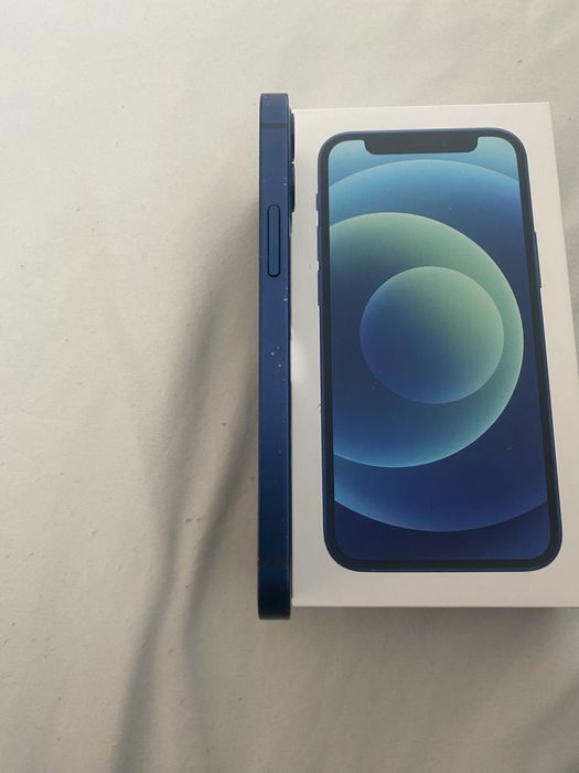 Iphone 12 mini 64GB
