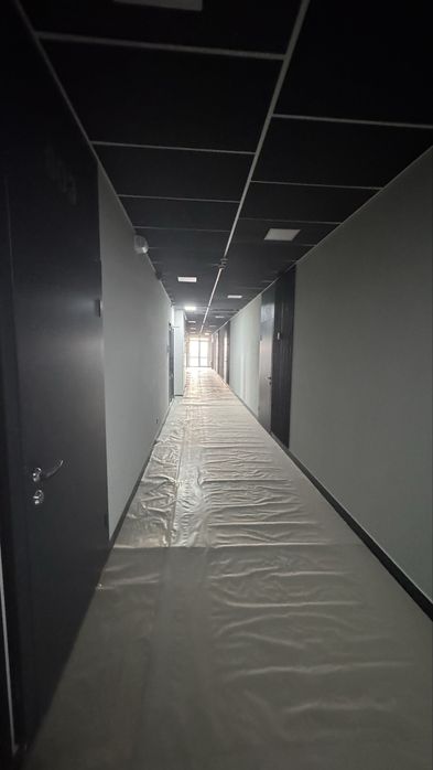 Commercial real estate at st. Nebesnoy Sotni pr Zhukova marsh pr Leninskoy iskry pr (area 39,8 m²) - Atlanta.ua - photo 7