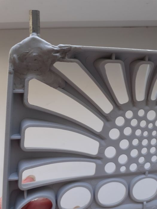 Переноска 220 гр.