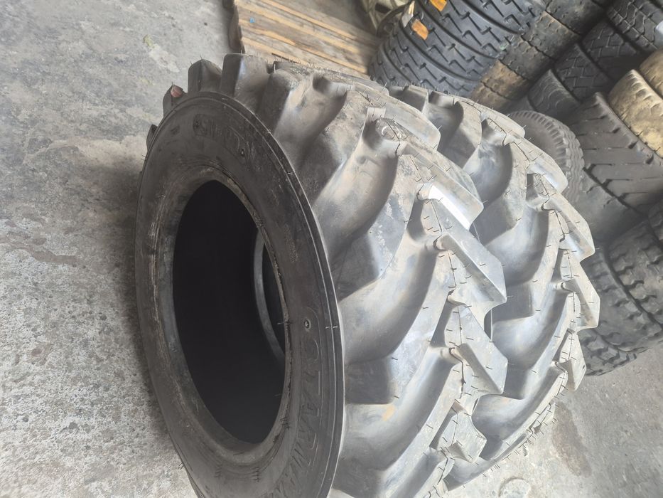 Opony 10.5/ 80,-18