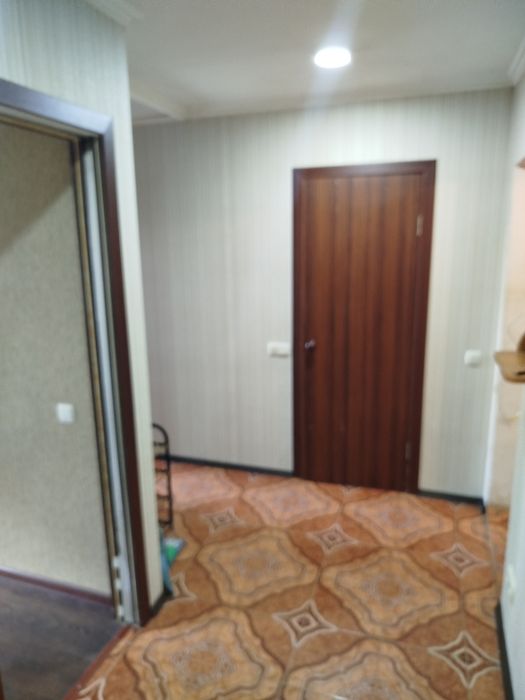 Сдам в аренду двухкомнатную квартиру  на  Радужном. - View 2