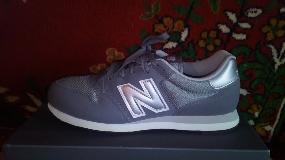 Кросівки чоловічі 27 см