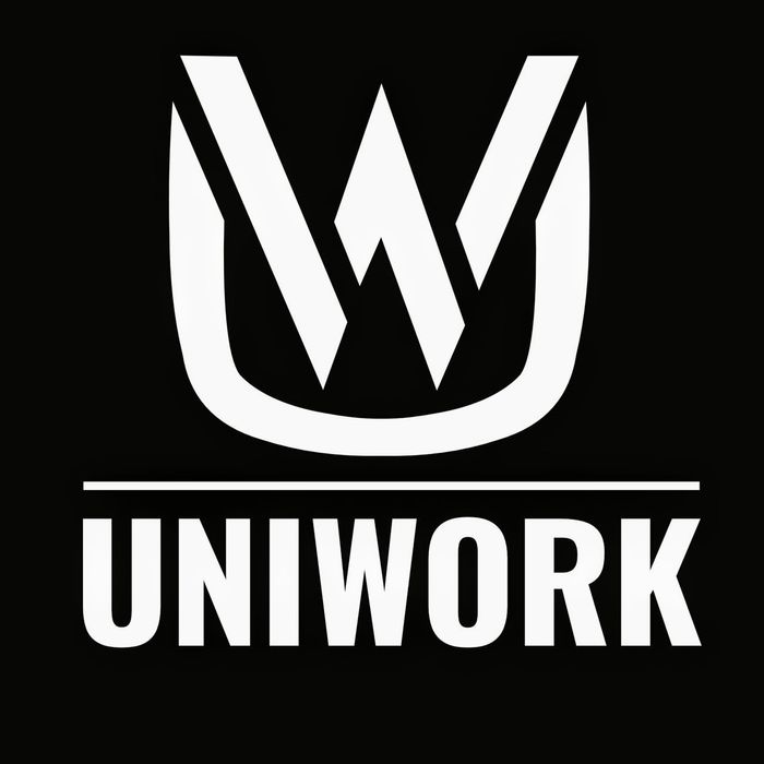 Аренда авто, Uber, Bolt, Uklon