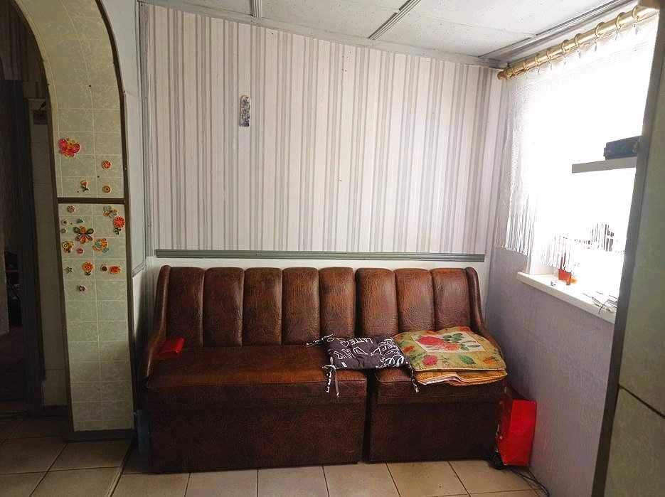 Дом Светлое 80 кв.м 3 комнаты Мебель Техника Гидрофор 6 соток