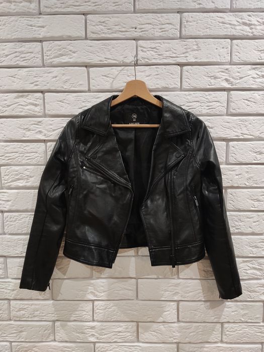 Ramoneska 146 Reserved