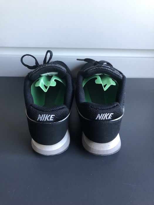 Nike MD Runner 2