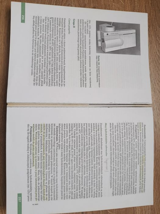 Protetyka Stomatologiczna Eugeniusz Spiechowicz