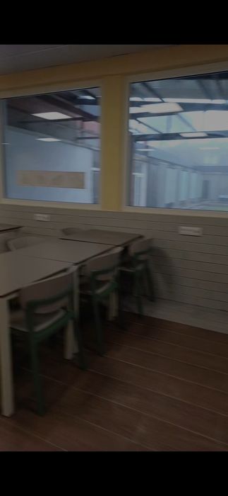 Espaço para EVENTOS com Churrasqueira