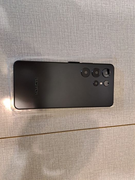 Samsung s25 ultra китай