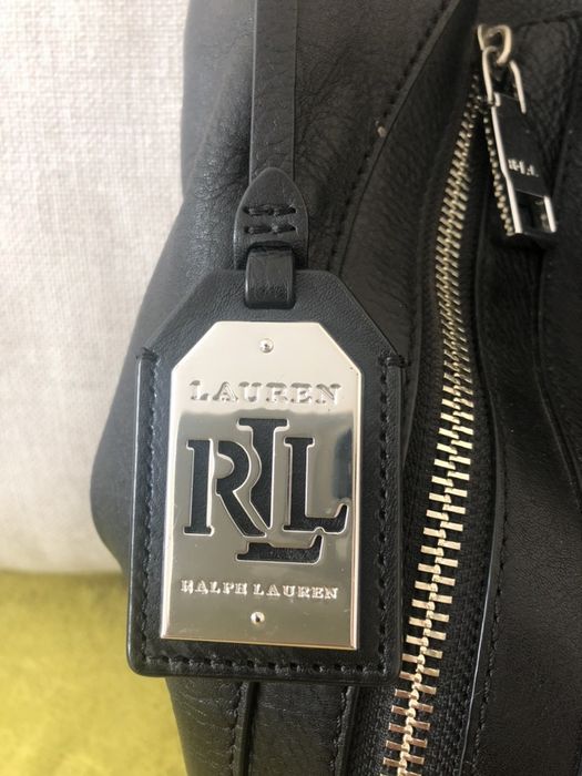 Torba Ralph Lauren