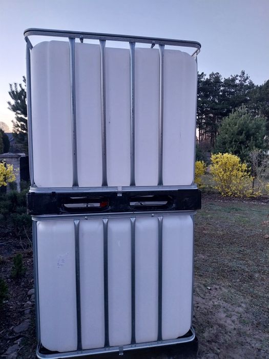 Sprzedam czyste,mauzery