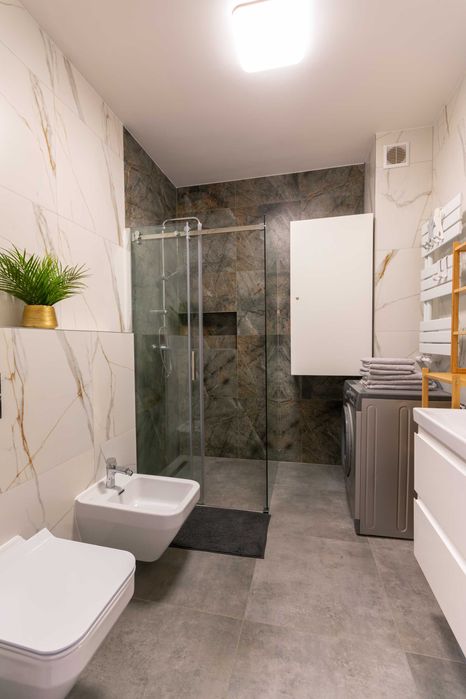 Duży Apartament Zacisze pod Księżą Górą Karpacz blisko Centrum