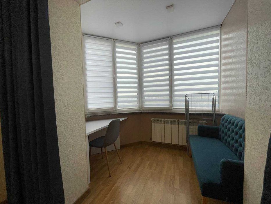 Оренда  1 кім.квартири Центр Парк Новобудова ЖК Преміум Парк