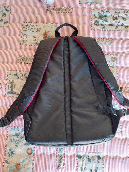 Mochila para pc -