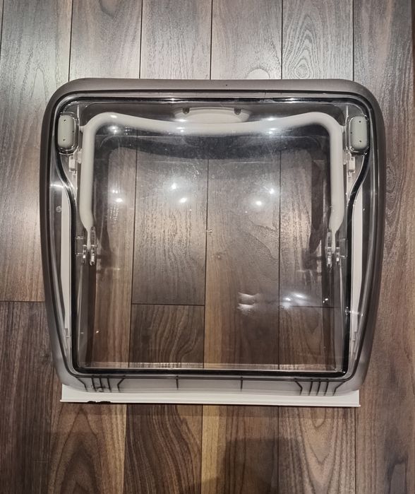 Okno dachowe Dometic 40x40