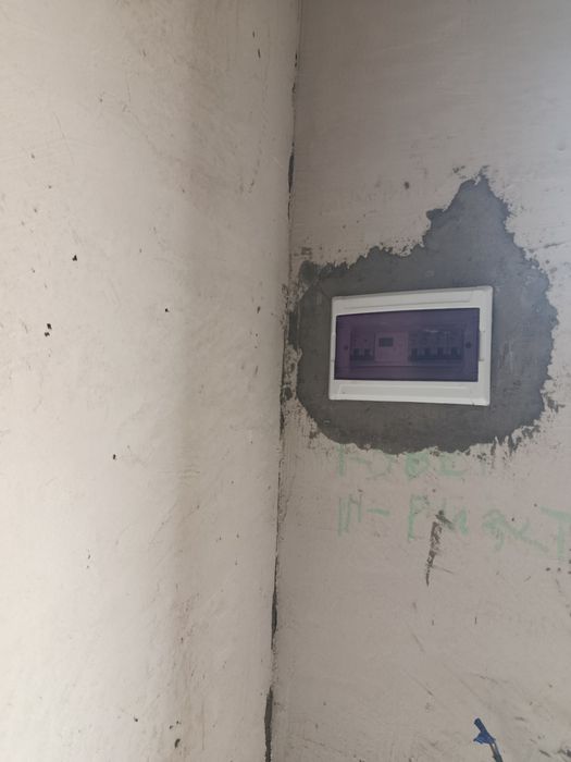 Терміново! Без комісії для покупця!Таунхаус 60м2 + 2,2 сотки землі