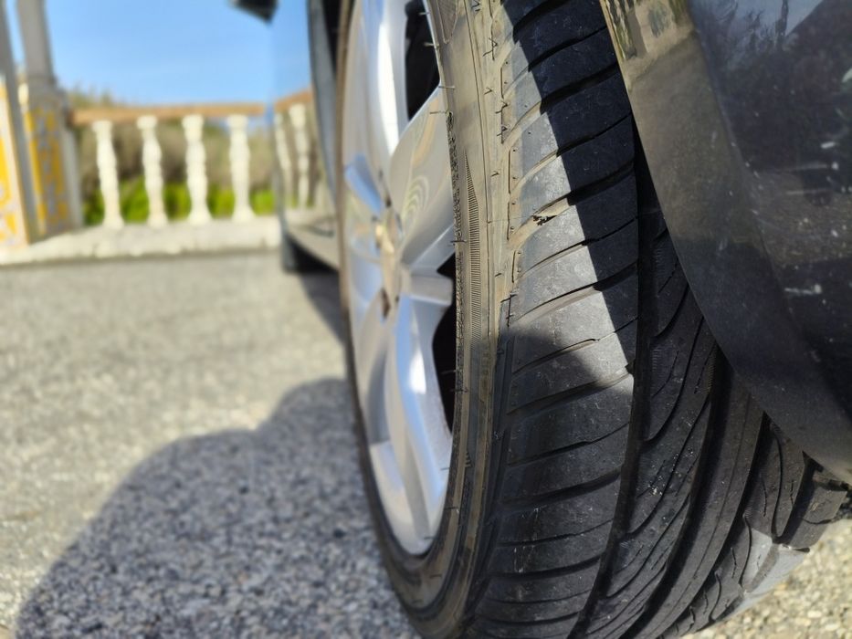 Seat	Leon	1.9 Tdi Sport**160.000Km**