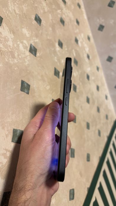 Xiaomi Redmi Note 14