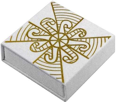 монета Писанка Великодня радість Продаж или ОБМЕН Безкоштовна Доставка