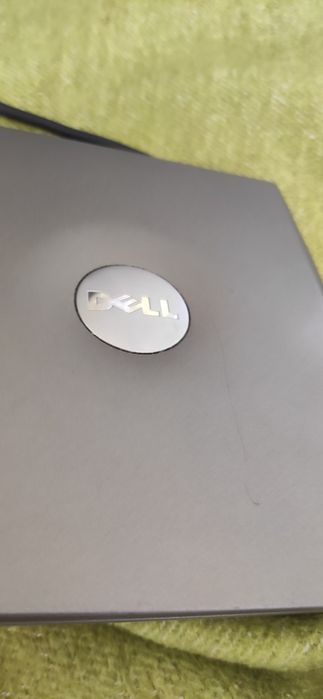 Odtwarzacz płyt DVD do laptopów Dell- używany.