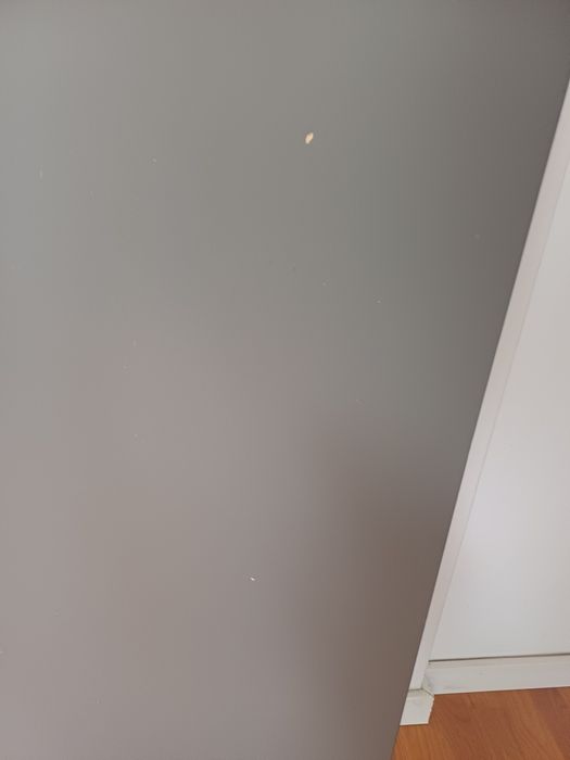 Secretária  ikea