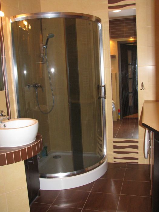Wynajmę 55 m² | Krowodrza Gorka | blisko petli | bezposrednio - Widok 5