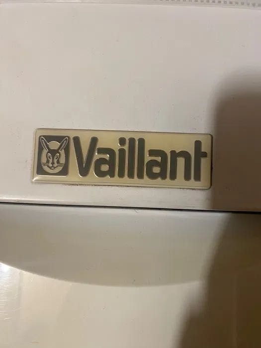 Piec gazowy dwufunkcyjny Vaillant autoMAX plus 20KW