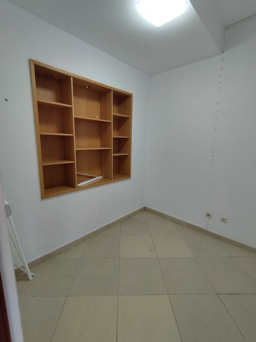 Arrenda-se Espaço Comercial em Idanha-a-Nova